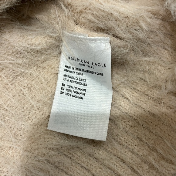 Weekend Sweater - Picture 2 of 4